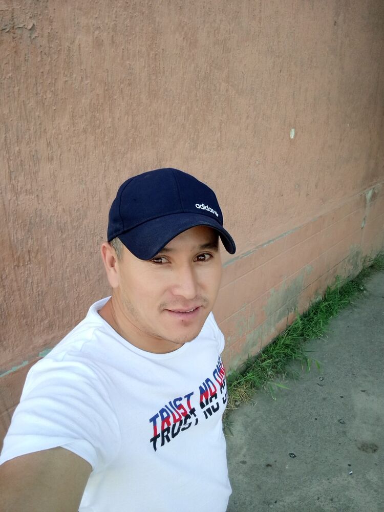 ���������� �������, ���� ������� ������, 41 ���, ������������ ��� ������, ���������