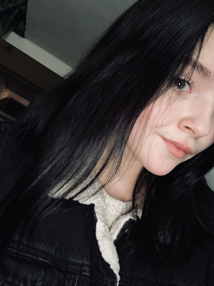 ���� 30475754 ������� �����, 23 ����, ���� ���������� � ������