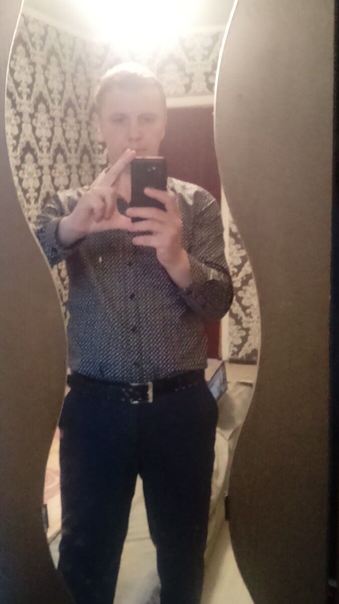 ���������� ������, ���� ������� �������, 43 ����, ������������ ��� ����� � ���������, c�������� ���������