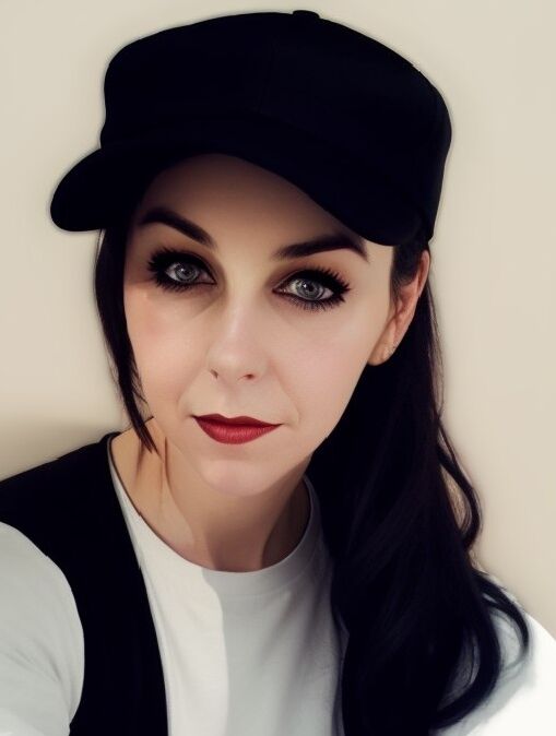 ���������� ������, ���� ������� �����, 48 ���, ������������ ��� c�������� ���������, ���������