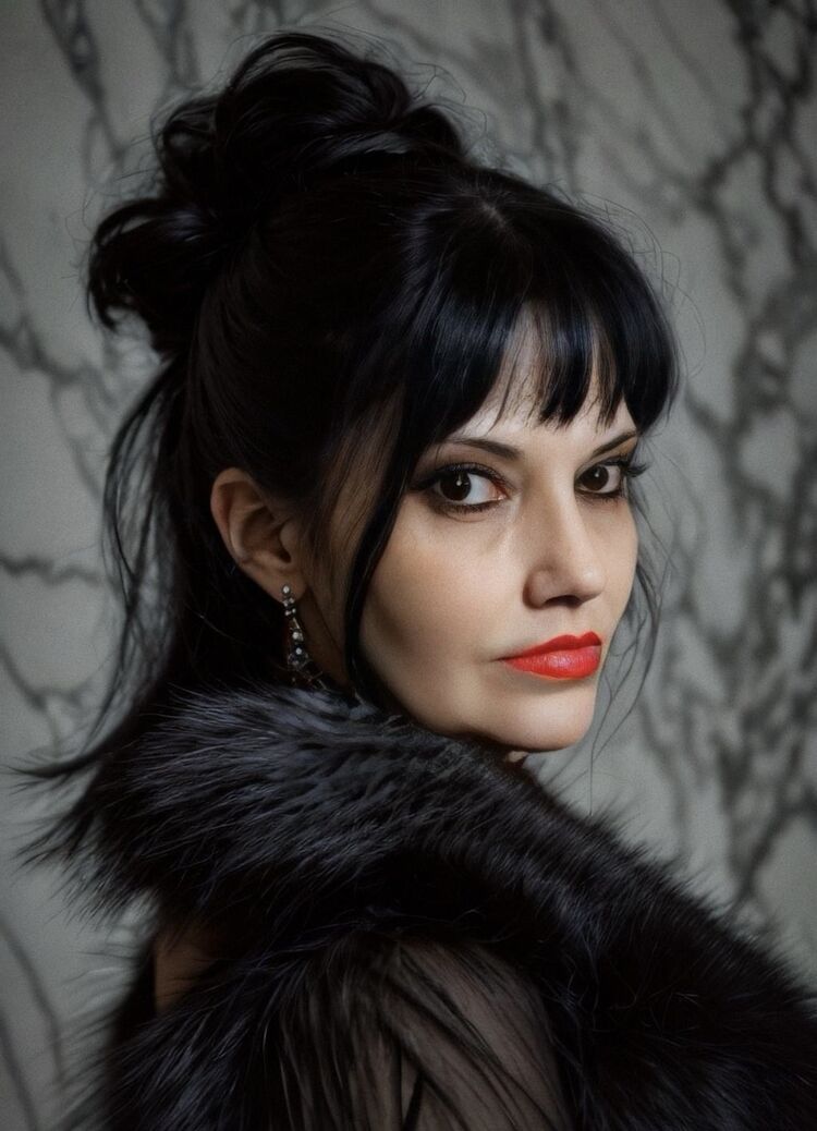 ���������� ����, ���� ������� ��������, 44 ����, ������������ ��� ����� � ���������, c�������� ���������