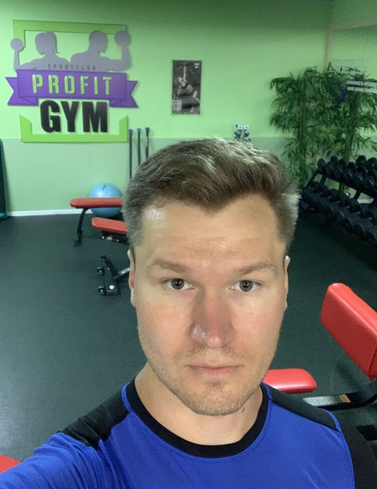 ���� 36699914 ������� ������, 33 ����, ���� ���������� � ����������