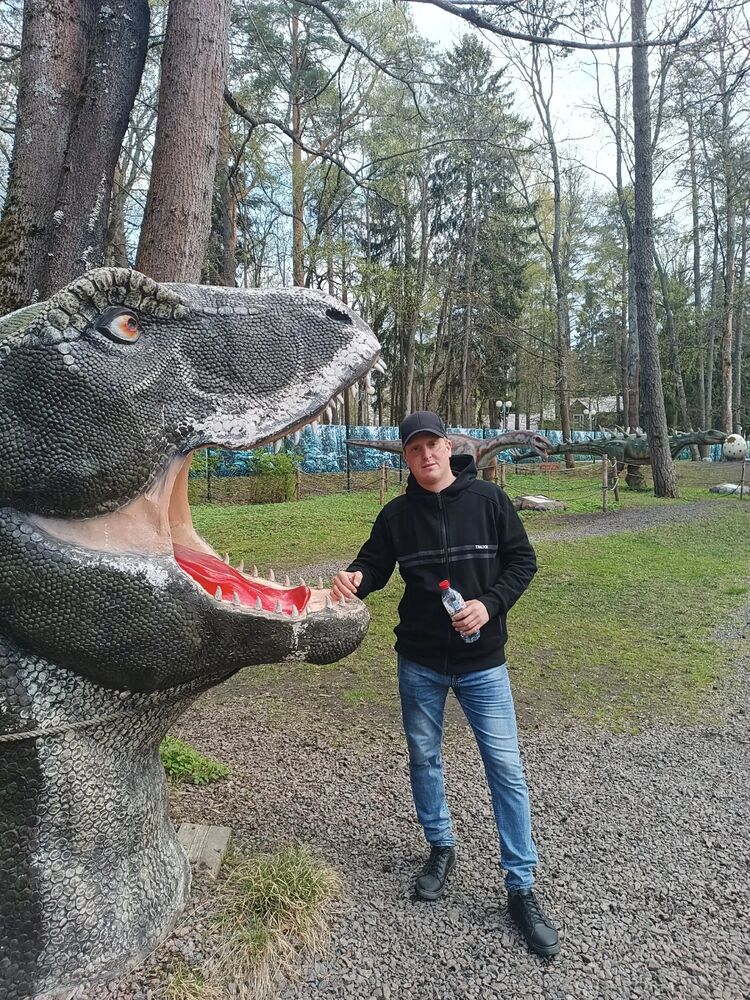 ���� 36300424 ������� �������, 37 ���, ���� ���������� � �����-����������