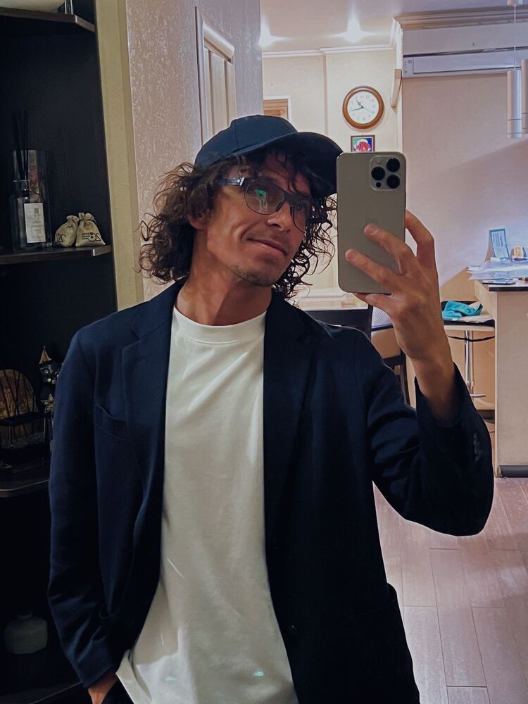 ���� 33735584 ������� �����, 37 ���, ���� ���������� � ����������