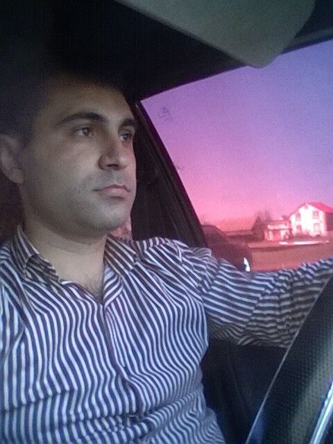  ,   Orxan, 35 ,   ,   , c 