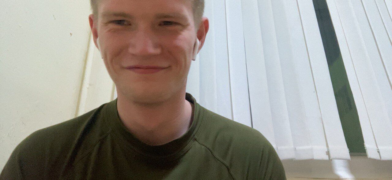 ���� 28233684 ������� ������, 26 ���, ���� ���������� � ������