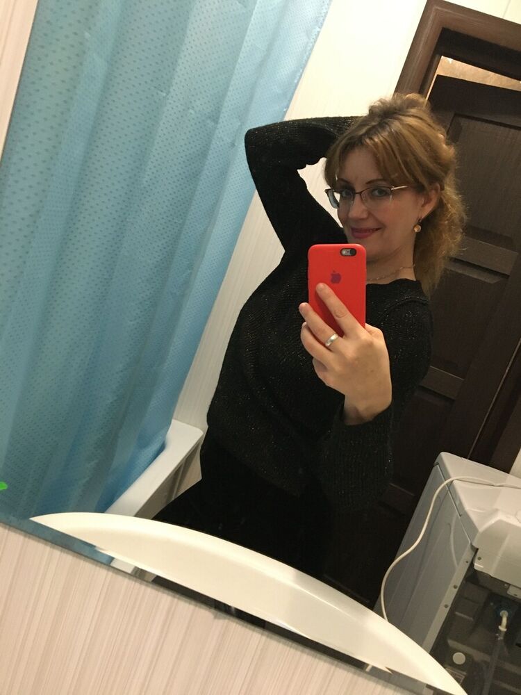 ���� 22112074 ������� �����, 47 ���, ���� ���������� � ������