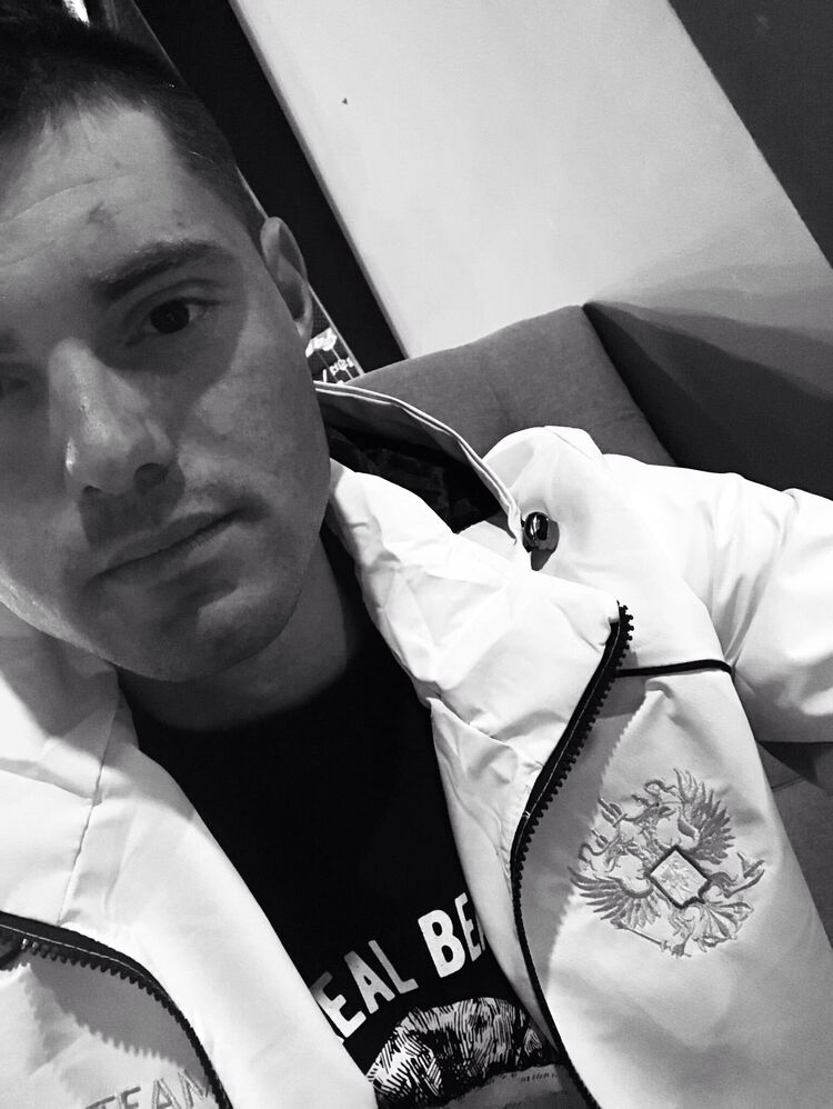 ���������� �������, ���� ����� �����, 24 ����, ������������ ��� ������, ����� � ���������