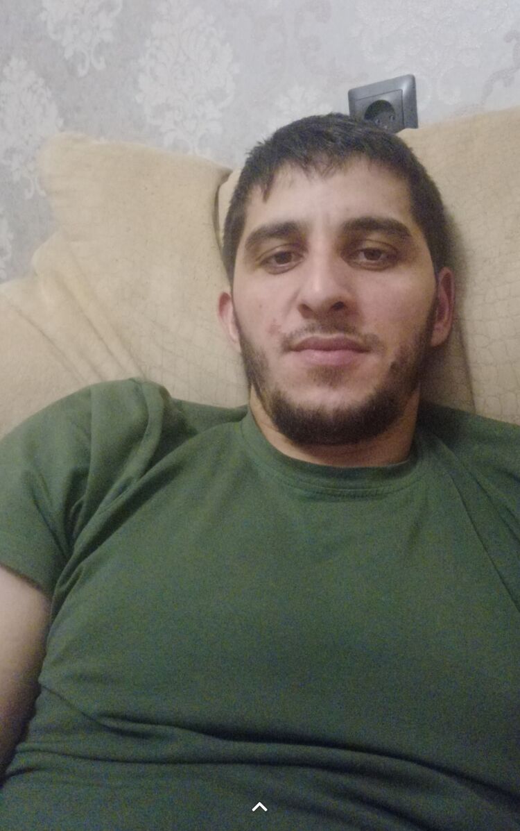 ���������� ������, ���� ������� �������, 31 ���, ������������ ��� ������, ����� � ���������