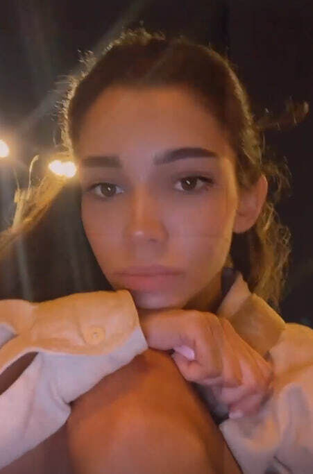 ���� 50546414 ������� ����������, 28 ���, ���� ���������� � ������