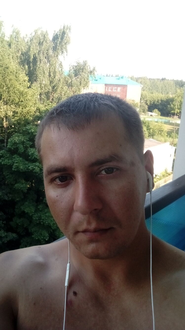  27527764  , 36 ,    