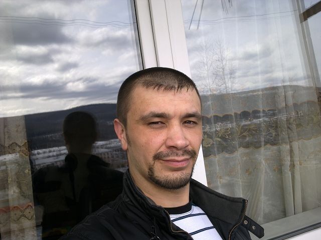  8002384  , 43 ,    -