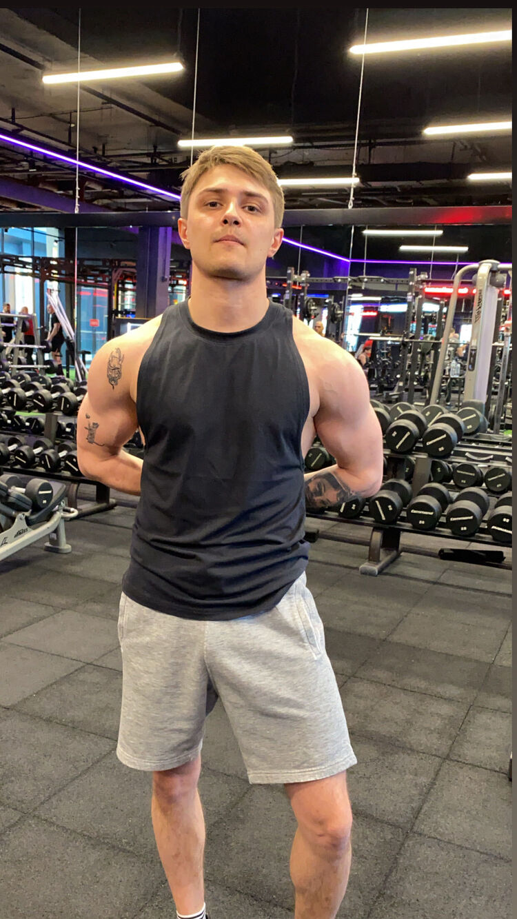 ���� 26654624 ������� �����, 32 ����, ���� ���������� � ������