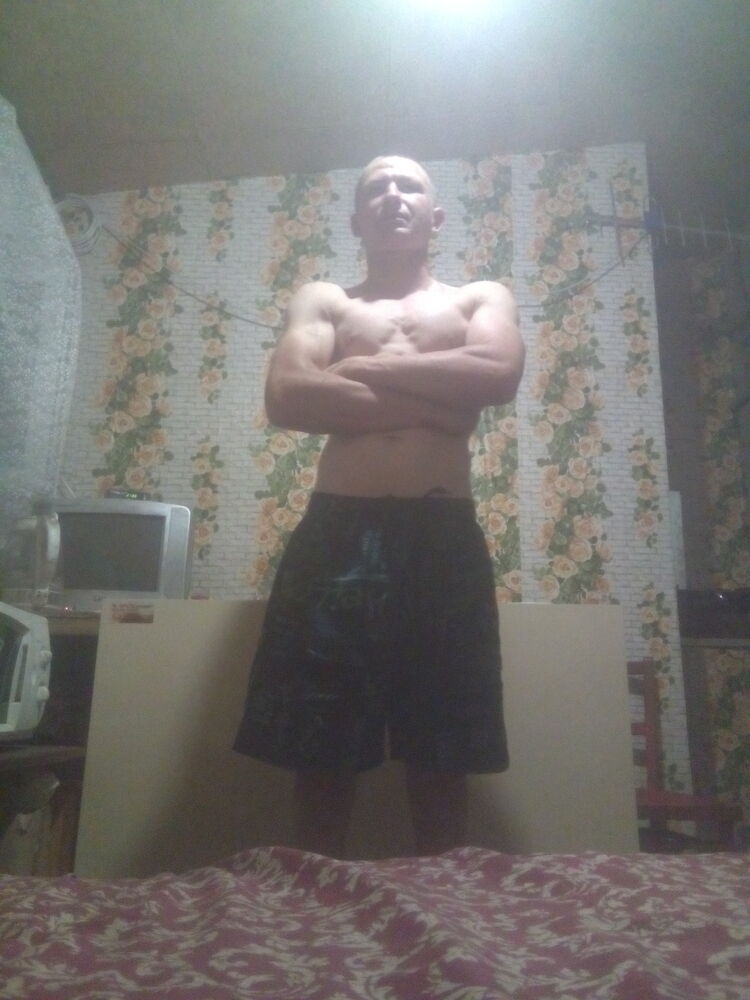 34917134  , 25 ,    