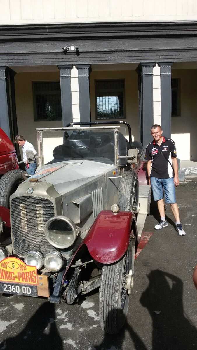 ���� 8704984 ������� ������, 48 ���, ���� ���������� � ������������