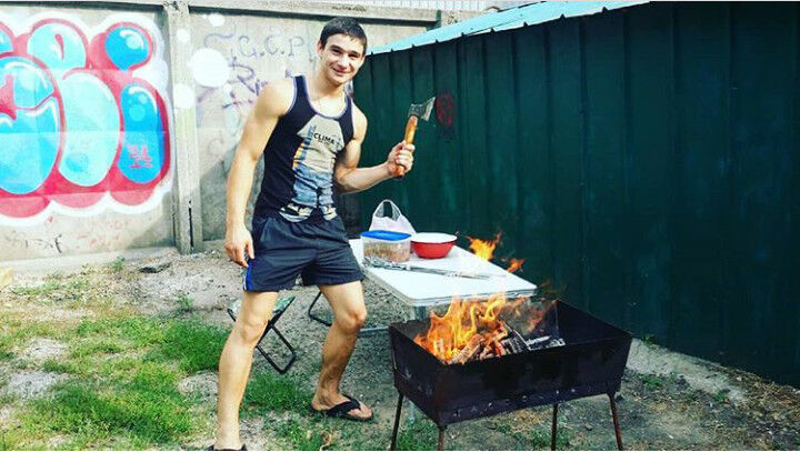 ���������� ������, ���� ������� ����, 29 ���, ������������ ��� ������, ����� � ���������, c�������� ���������