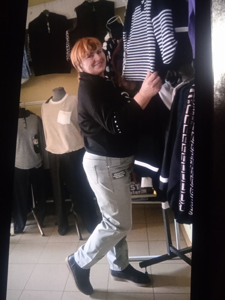 ���������� �������, ���� ������� ������, 53 ����, ������������ ��� c�������� ���������