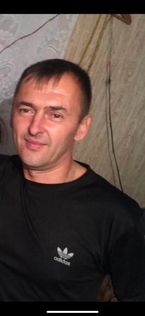  ,   , 46 ,   c 