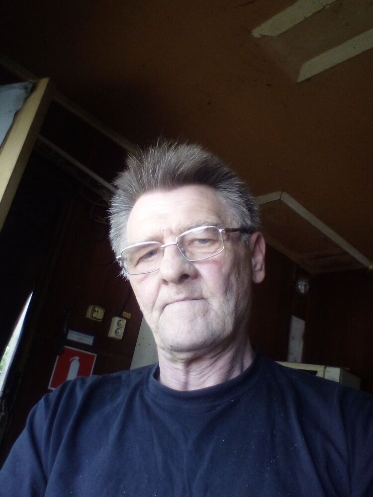  ,   , 62 ,   ,   