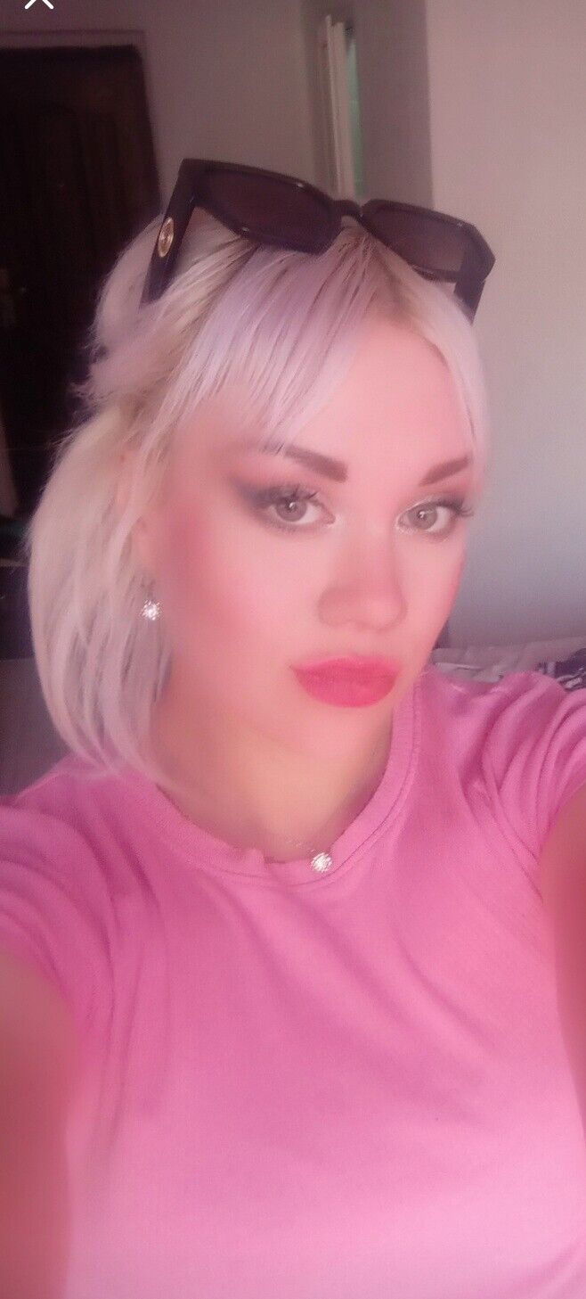 ���������� ������, ���� ������� �������, 33 ����, ������������ ��� ���������