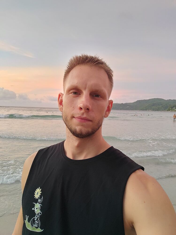 ���� 44692284 ������� Max, 33 ����, ���� ���������� � ���������