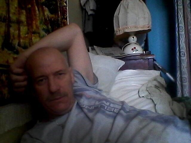  ,   , 58 ,   ,   , c 
