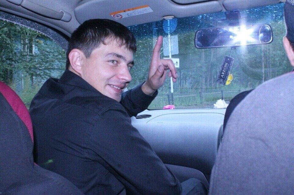 ���������� ������, ���� ������� ����, 35 ���, ������������ ��� ������, ����� � ���������, c�������� ���������, ���������