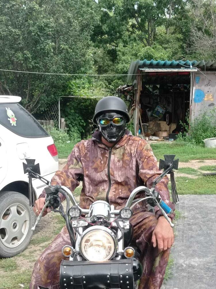  33269314  , 36 ,    