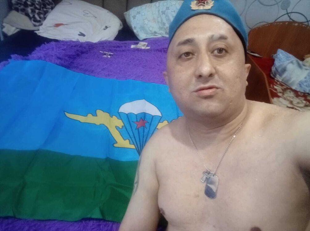 ���������� ������, ���� ������� �������, 39 ���, ������������ ��� ������, ����� � ���������, c�������� ���������, ���������