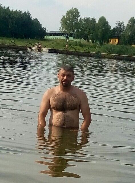  10115614  , 40 ,    