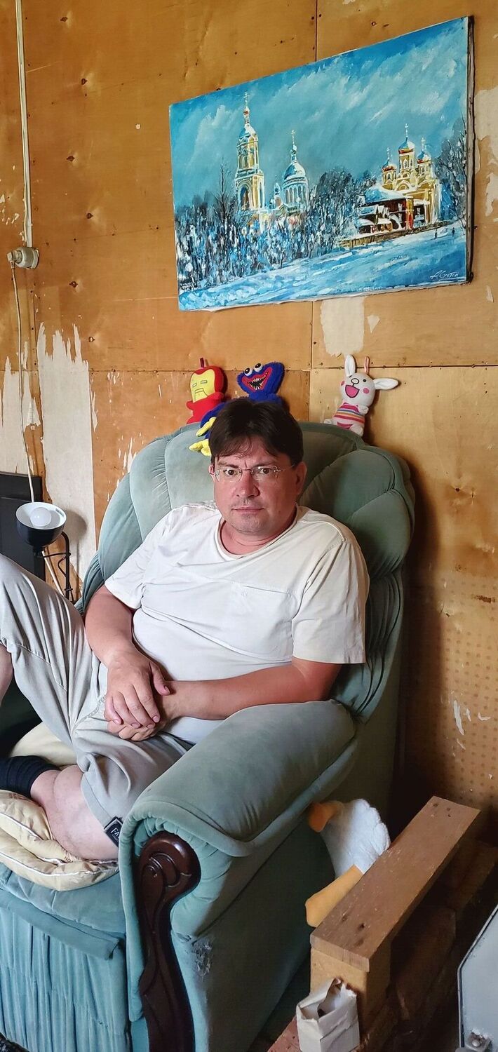 ���������� ������, ���� ������� �������, 47 ���, ������������ ��� ������, ����� � ���������, c�������� ���������