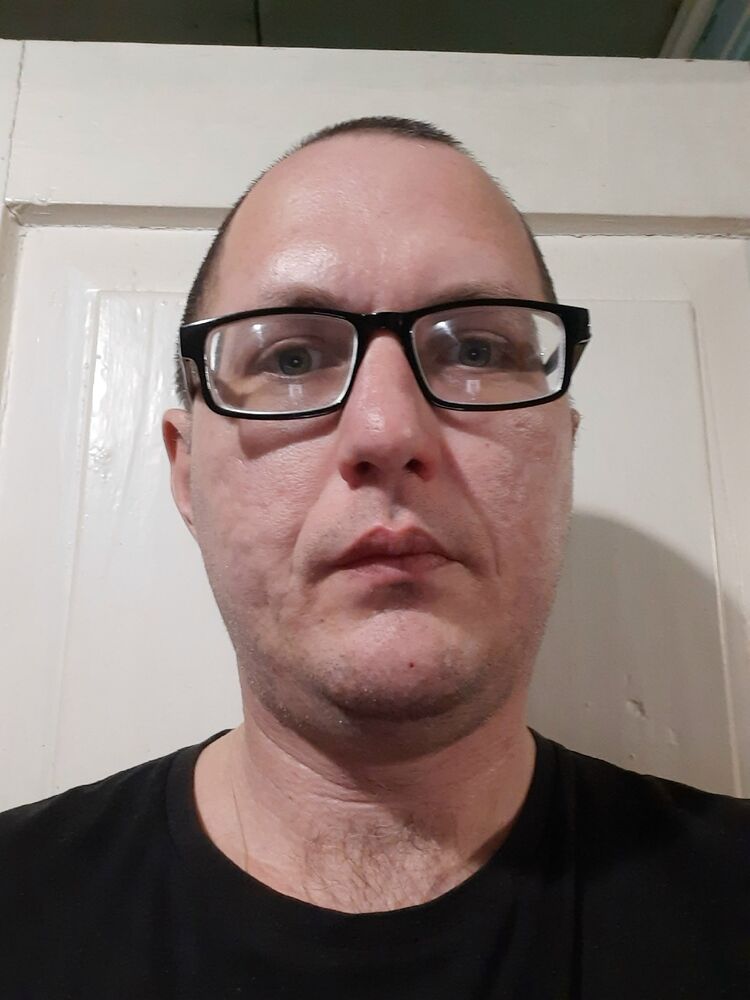 ���� 55652604 ������� ������, 35 ���, ���� ���������� � ��������