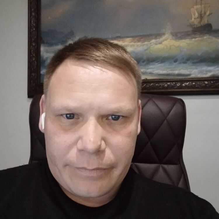 ���� 55821354 ������� ����, 35 ���, ���� ���������� � �������������