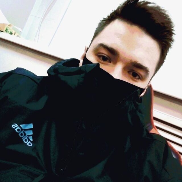 ���� 27035324 ������� ������, 29 ���, ���� ���������� � ����� �������