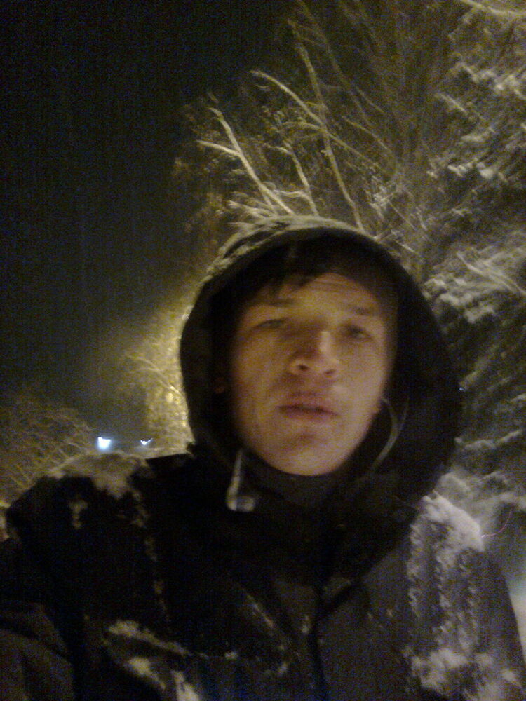  ,   Afzalshoh, 36 ,   ,   , c 