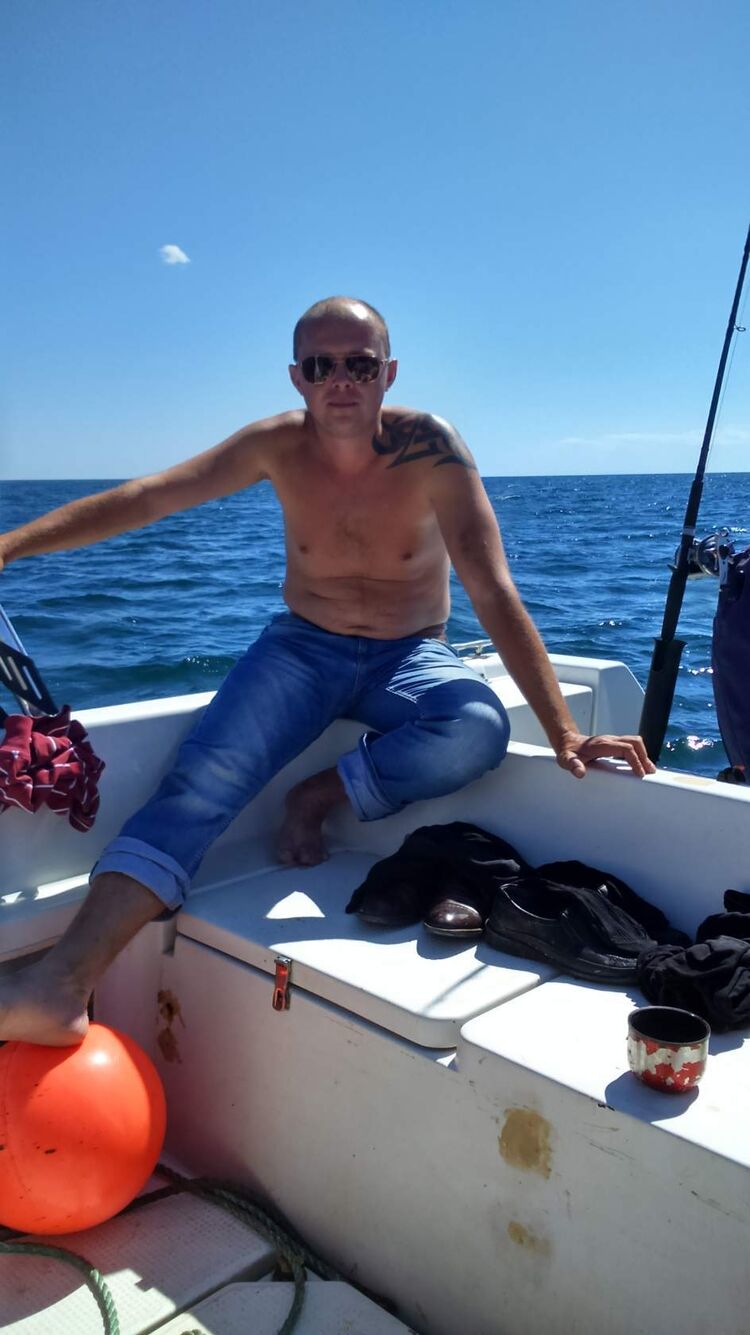  ,   , 45 ,   ,   
