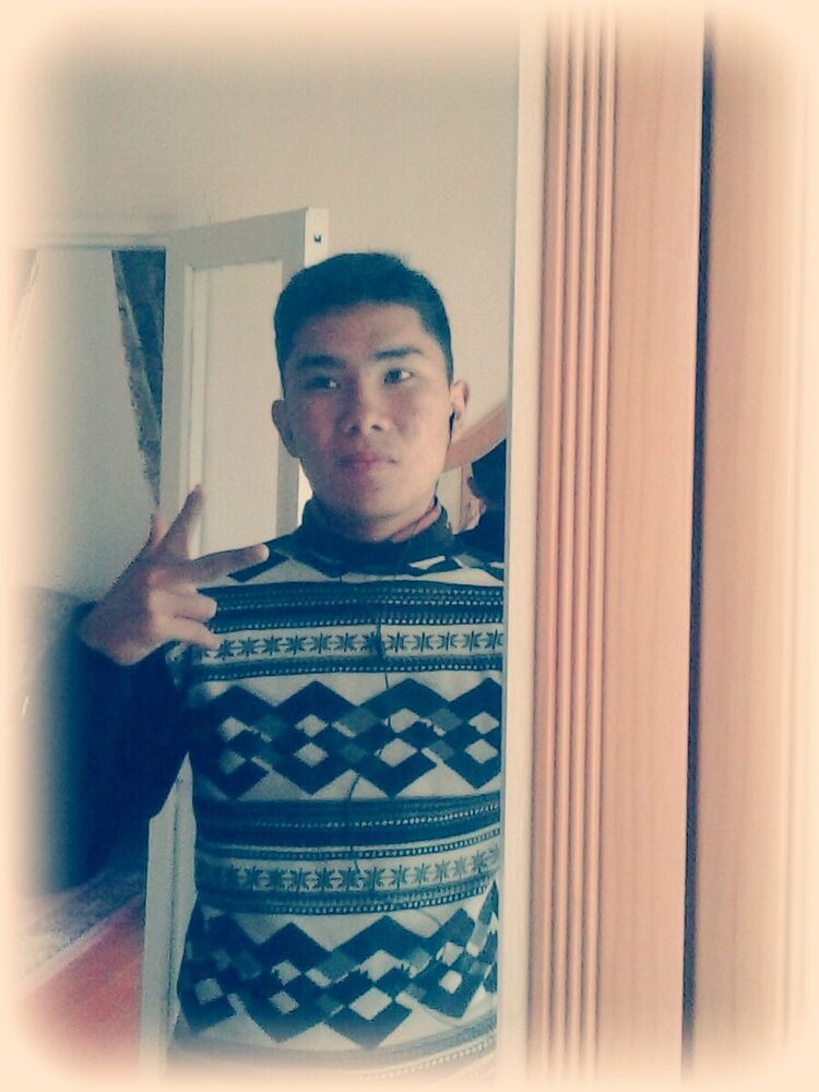  ,   Dosya, 30 ,   ,   , c 