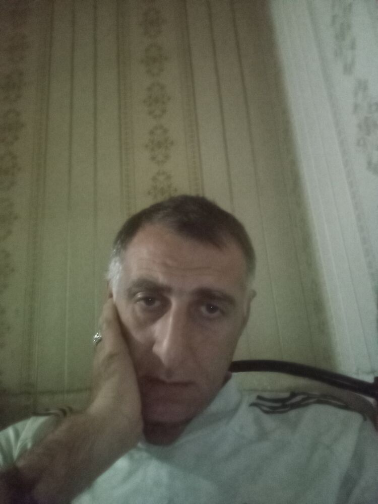  46788094  , 44 ,    
