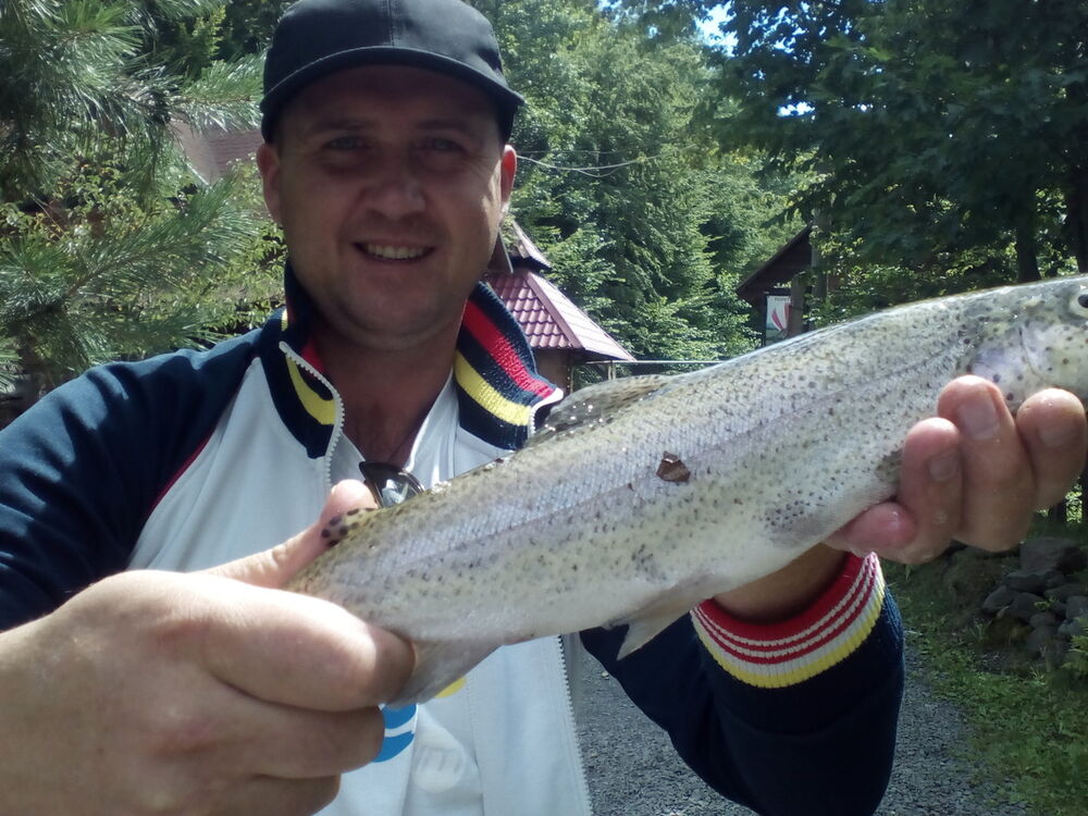 ���� 11091204 ������� ϸ��, 42 ����, ���� ���������� � �����