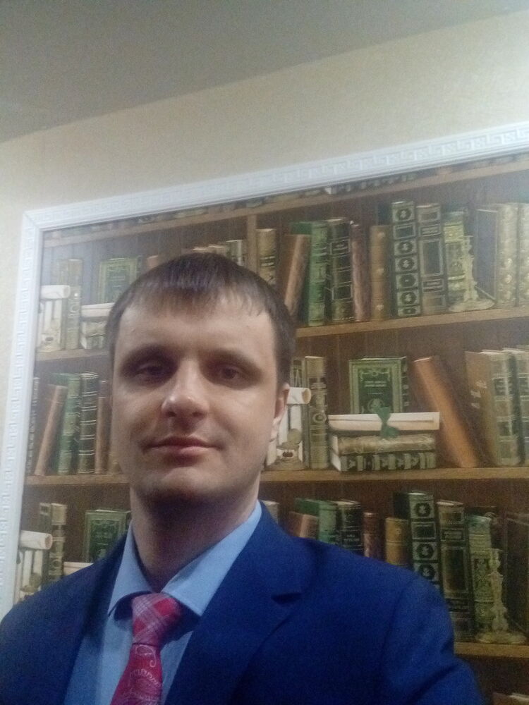 ���� 11130304 ������� ������, 44 ����, ���� ���������� � ��������