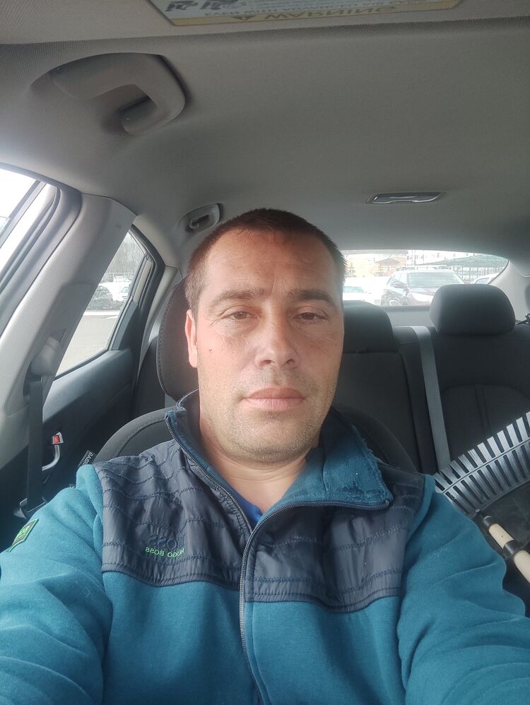 ���� 49636174 ������� �����, 42 ����, ���� ���������� � ���������� ������