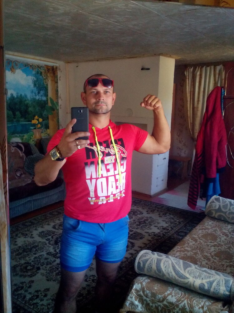  7078284  , 43 ,    