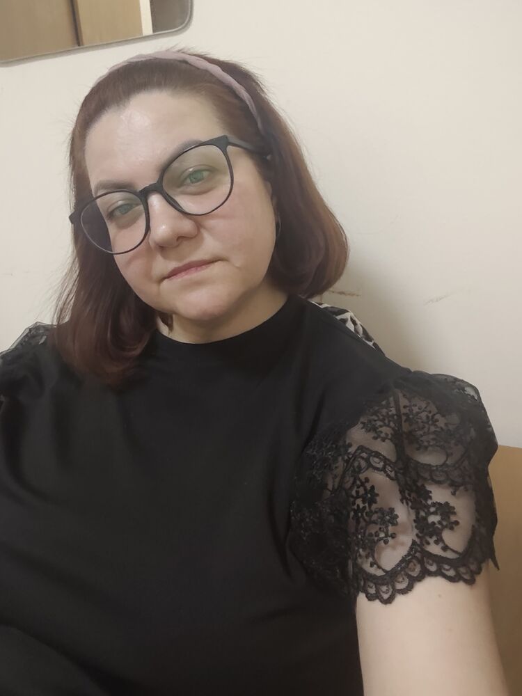 ���������� �����, ���� ������� ����, 42 ����, ������������ ��� ������, ����� � ���������, c�������� ���������