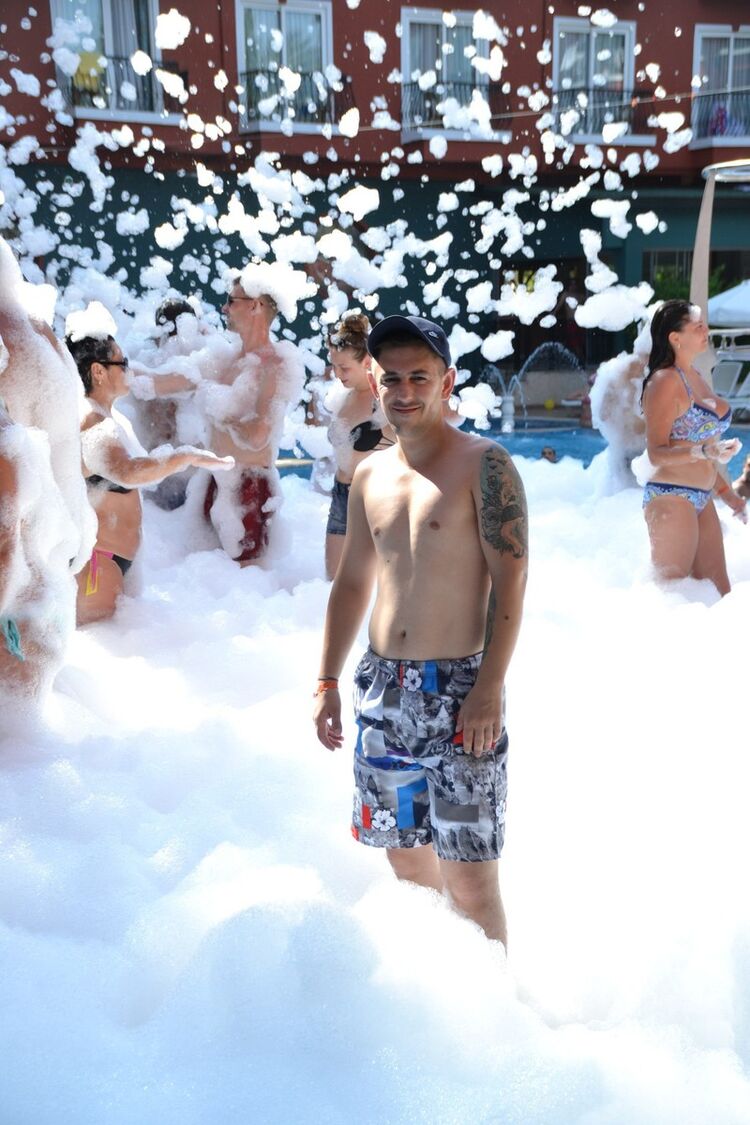 ���������� �������, ���� ������� ����, 39 ���, ������������ ��� ������, ����� � ���������, c�������� ���������