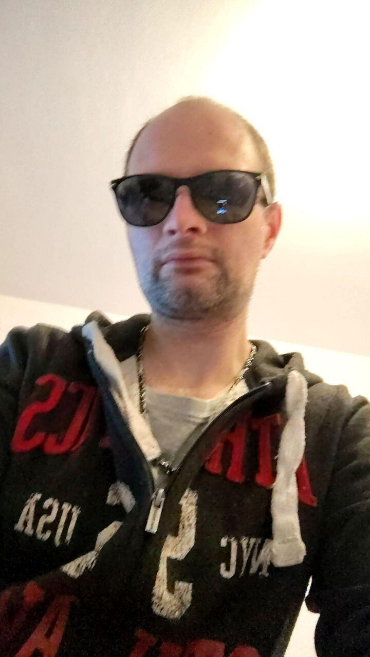 ���� 55232314 ������� ������, 35 ���, ���� ���������� � �������