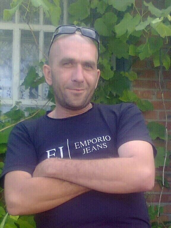 ���� 25369144 ������� �� ���������, 45 ���, ���� ���������� � ���������