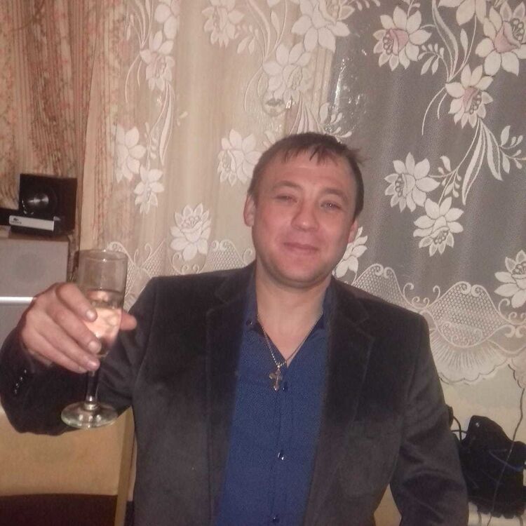 ���� 19378944 ������� �������, 43 ����, ���� ���������� � �����