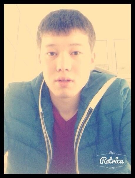 ���� 4247424 ������� �����, 32 ����, ���� ���������� � ������