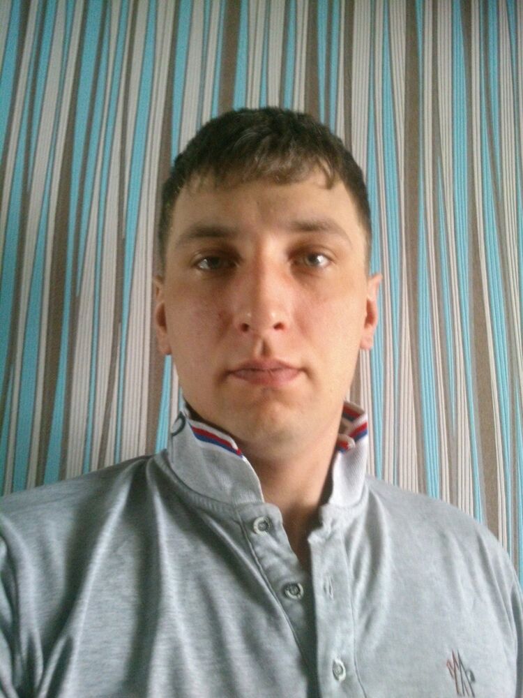  ,   Sergei, 38 ,   ,   , c 