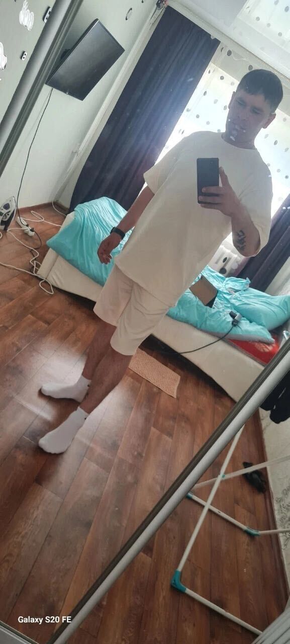  ,   , 33 ,   ,   
